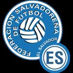 萨尔瓦多U19