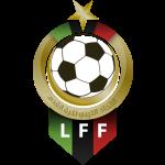 利比亚U20