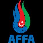阿塞拜疆U21球队图片
