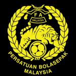 马来西亚U23球队图片
