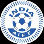 印度女足U19