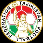 塔吉克斯坦女足U18