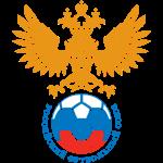 俄罗斯U19