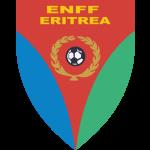厄立特里亚女足U20
