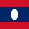 老挝U19
