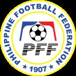 菲律宾U23(W)