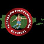 波多黎各女足U20