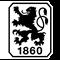 慕尼黑1860U17