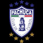 帕丘卡U20