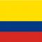  哥伦比亚U20