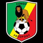 刚果(金)女足U20