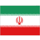 伊朗(U21)队