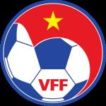 越南23球队图片